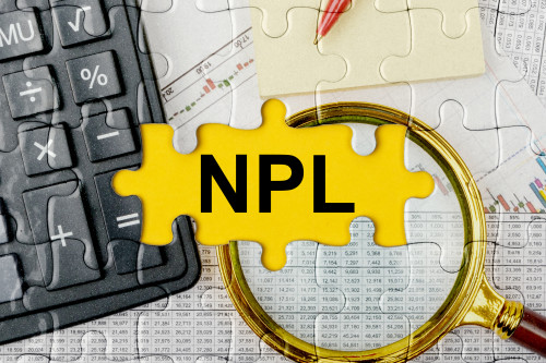 npl3