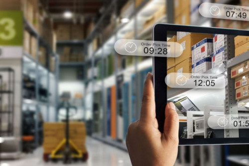 innovazione e sviluppo