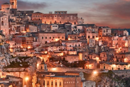 intesa sanpaolo non finanziaria