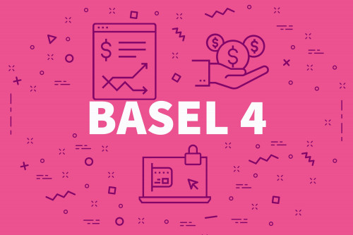 basilea4