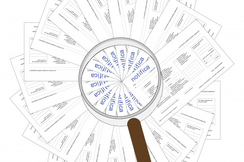 cartelle esattoriali