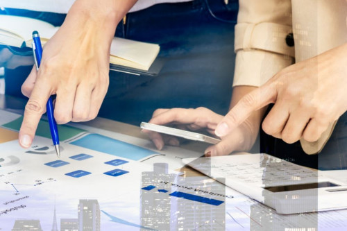 fondo tutela imprese