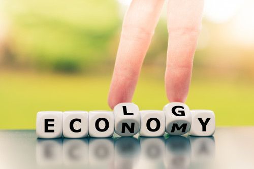 finanza sostenibile3