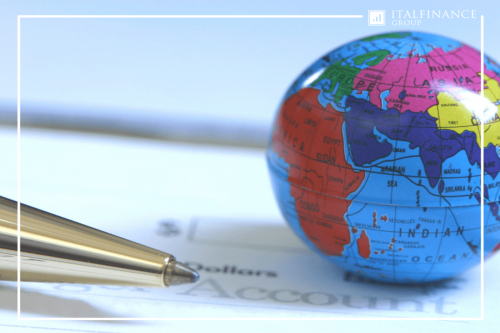 finanziamenti commerciali