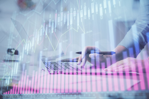statistiche eurostat
