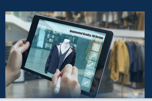 osservatori retail politecnico