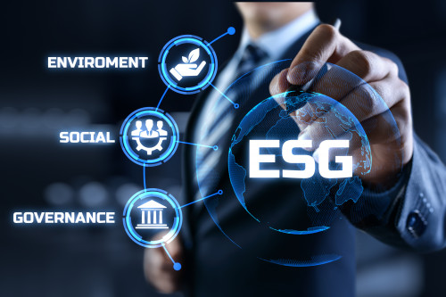 esg3