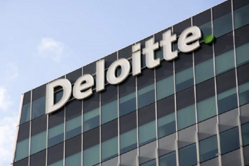 Deloitte
