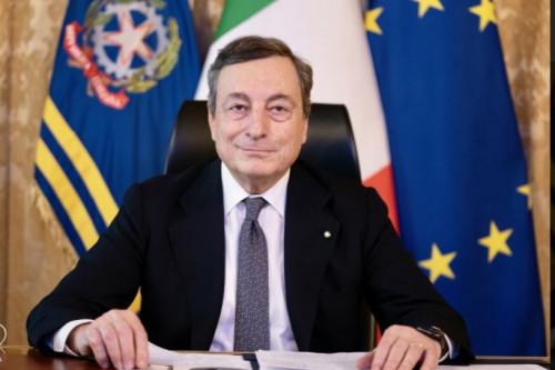 draghi4