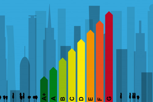 efficienza energetica2