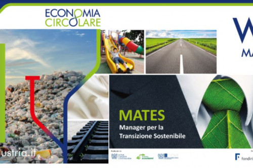 webinar confindustria