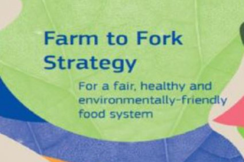 farmtofork5