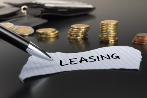 leasing 3