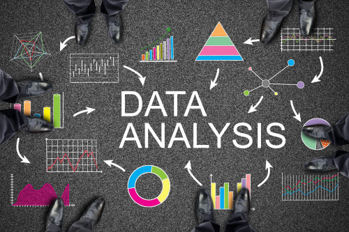 statistiche calzature