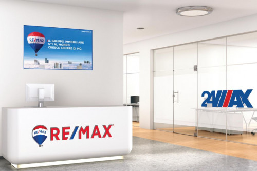 remax2