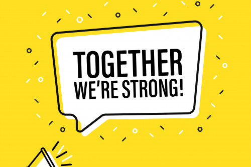 solidarietà sociale