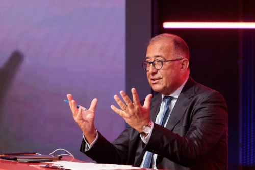 Pierluigi Bonora_giornalista