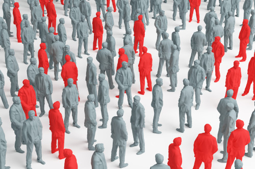 statistiche povertà