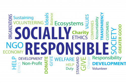 cultura della sostenibilità