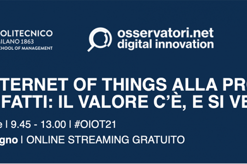 internet of things 2