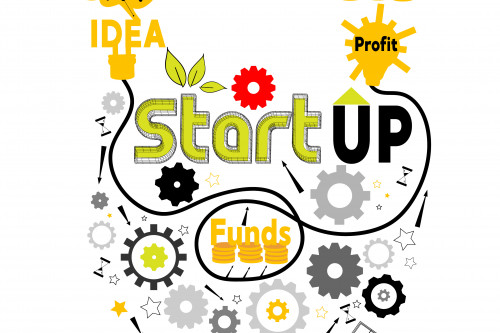 start up innovative3