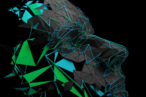 trasformazione verde e digitale