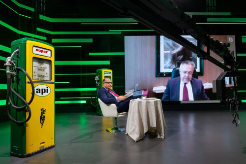 Bonora_intervista_Benamati