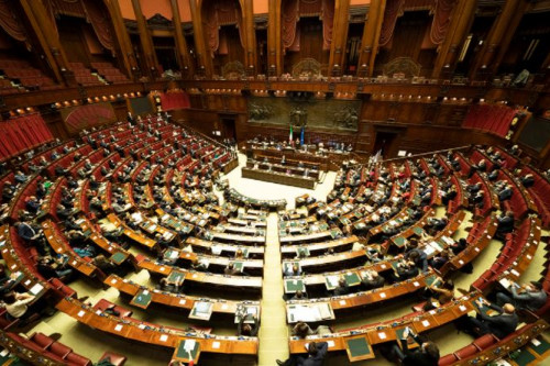 parlamento4