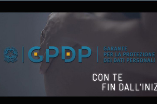 gdpr2