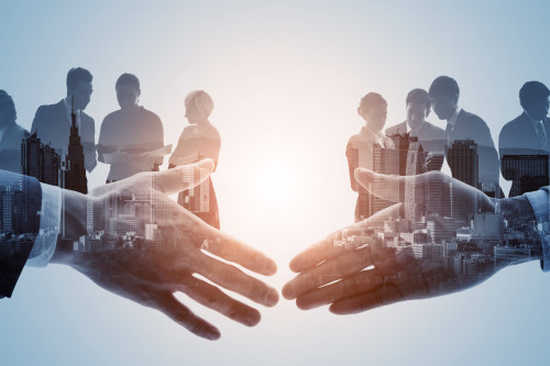 finanza per il sociale