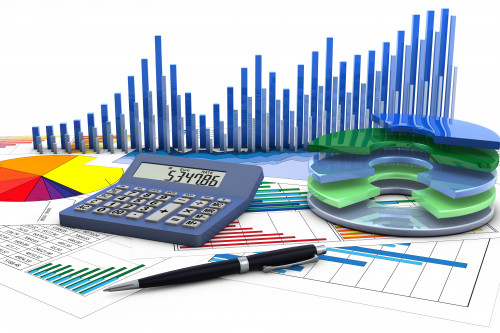 statistiche auto 2020
