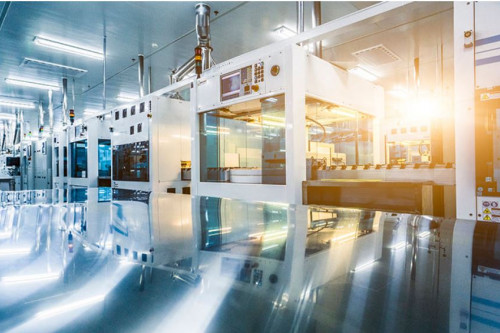 macchinari innovativi2