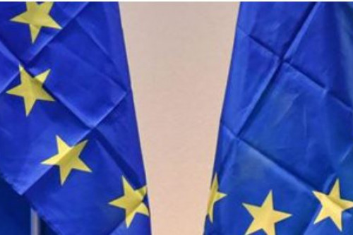 fiducia economica europa