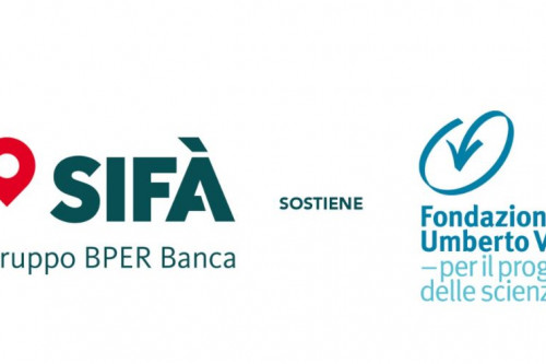 sifa umberto veronesi