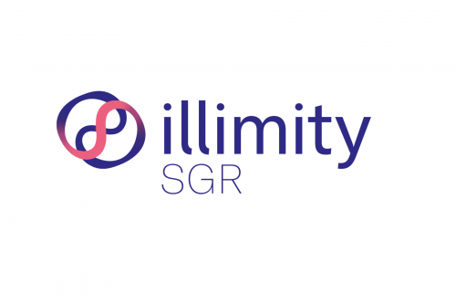 Illimity SGR