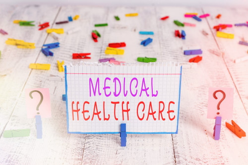 vaccinazione sul posto di lavoro 2