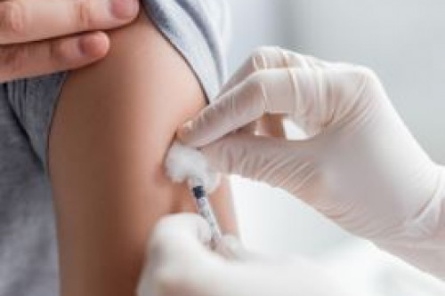 vaccini in azienda 3