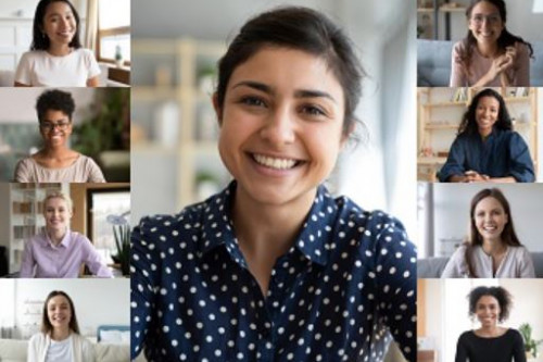 donne lavoratrici inps