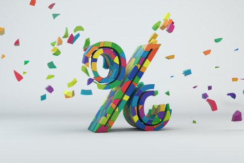 statistiche prezzi al consumo