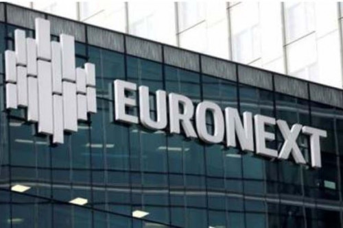 euronext