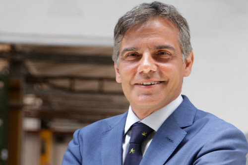 Giovanni_De_Filippis_ANFIA