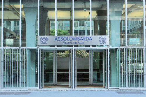 Assolombarda_palazzo