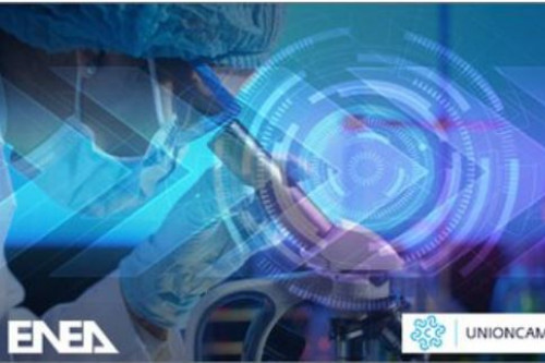 enea unioncamere