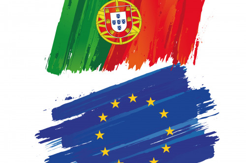 portogallo