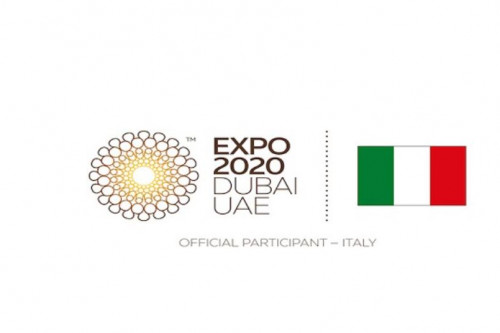 expo dubai2