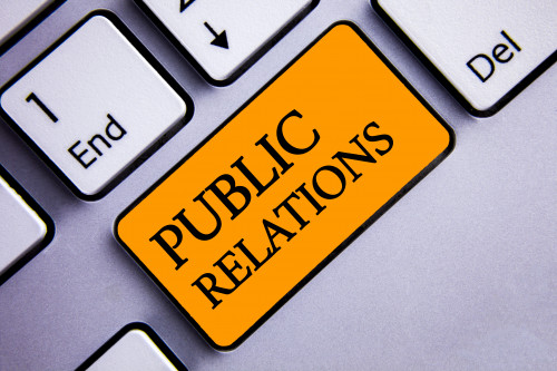 consultazione pubblica2