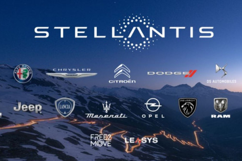 stellantis2