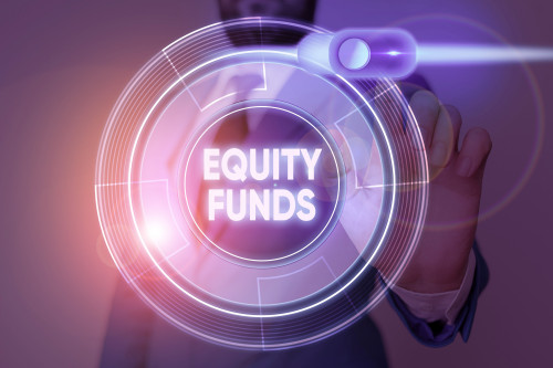 equity funds