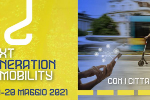 next generation mobility