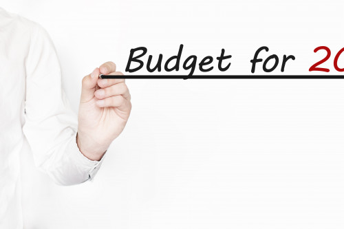 bilancio 2021 fineco